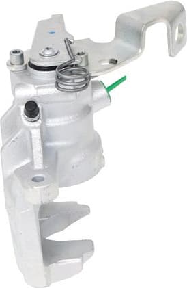 Brake Caliper 0986473260 - image 8