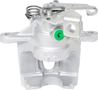 Brake Caliper 0986473260 - image 9