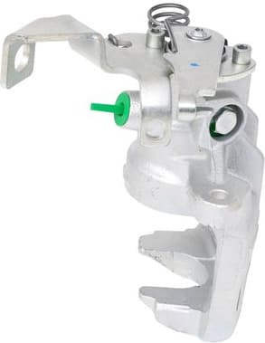 Brake Caliper 0986473260 - image 10