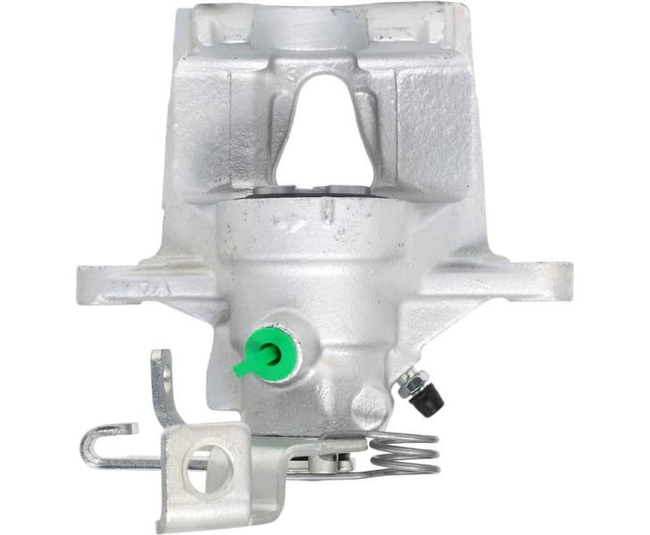 Brake Caliper 0986473260 - image 12