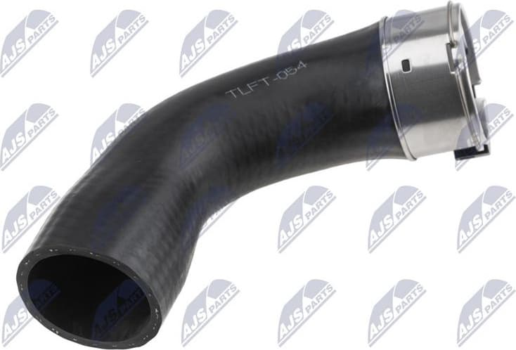 Charge Air Hose GPP-FT-054 - image 2