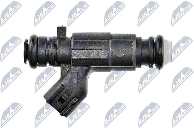 Injector BWP-CH-000 - image 3