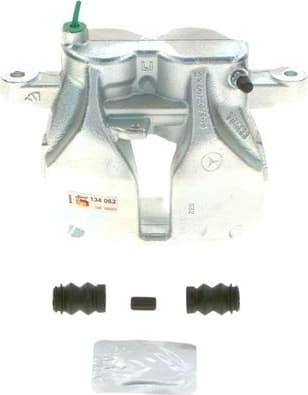 Brake Caliper 0986134062 - image 3