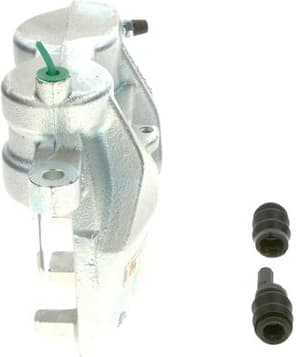 Brake Caliper 0986134062 - image 6