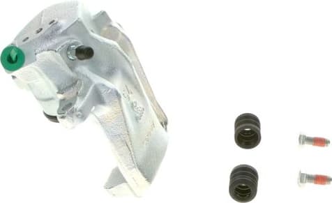 Brake Caliper 0986474669 - image 2