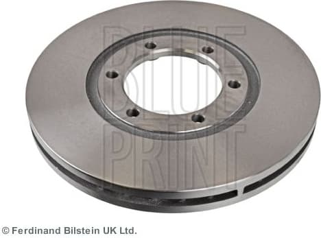 Brake Disc ADM54369