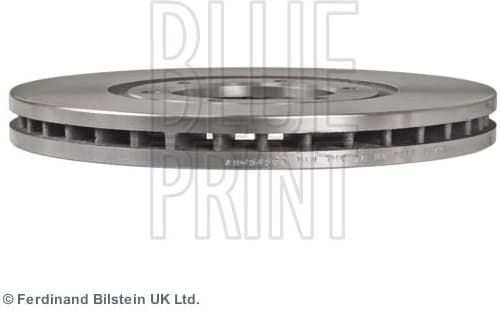 Brake Disc ADM54369 - image 3