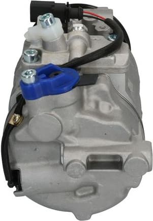 Compressor, air conditioning 1986AD1086