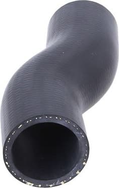Radiator Hose 7910287