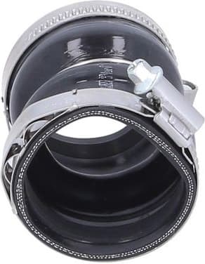 Charge Air Hose 7910527