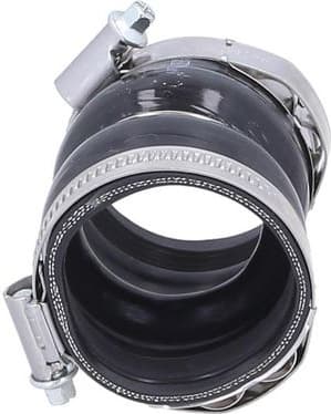 Charge Air Hose 7910527 - image 2