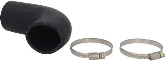 Charge Air Hose 7910225 - image 2