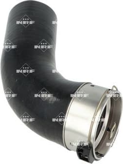 Charge Air Hose 166483 - image 2