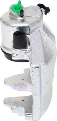 Brake Caliper 0986473384 - image 8