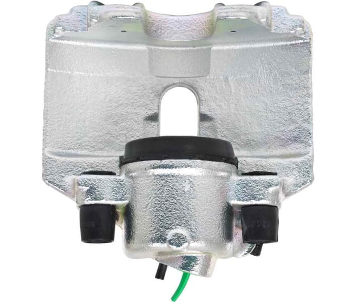 Brake Caliper 0986473384 - image 9
