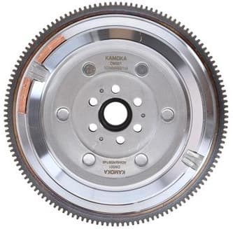 Flywheel CW001