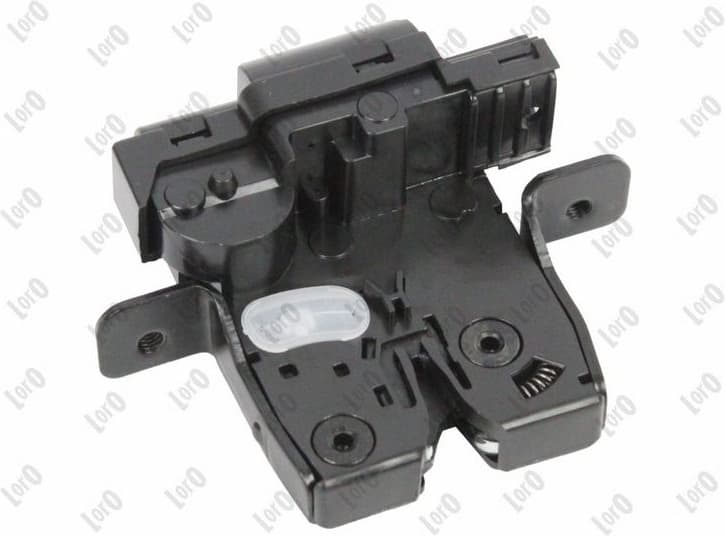 Tailgate Lock LORO 132-042-057