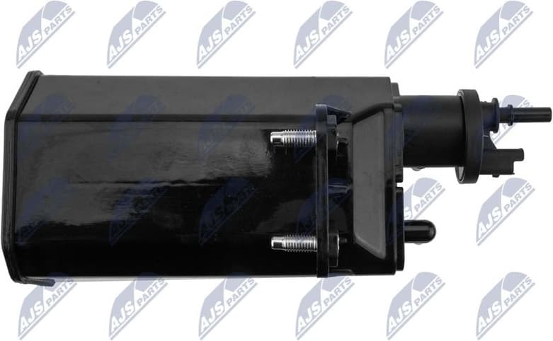 Charcoal Filter, tank ventilation EFP-RE-007 - image 3