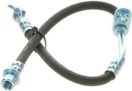 Brake Hose 1 987 481 410 - image 7