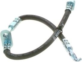Brake Hose 1 987 481 410 - image 9