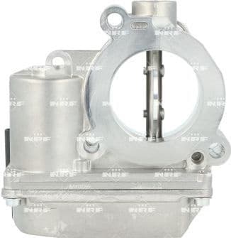 Throttle Body 408037 - image 3