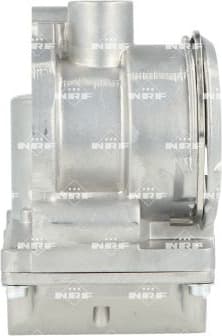 Throttle Body 408037 - image 4