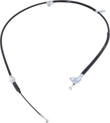 Cable Pull, parking brake 1190586 - image 2