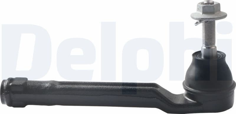 Tie Rod End TA3897 - image 4