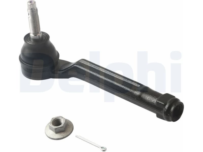 Tie Rod End TA3897 - image 5