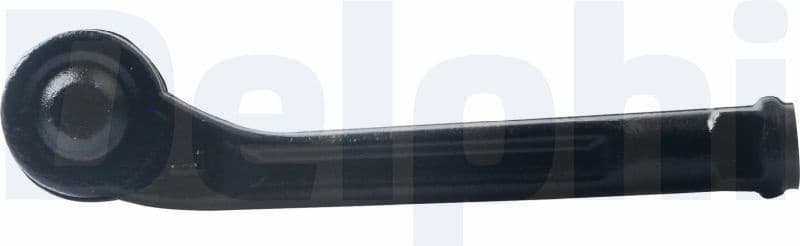 Tie Rod End TA3897 - image 6