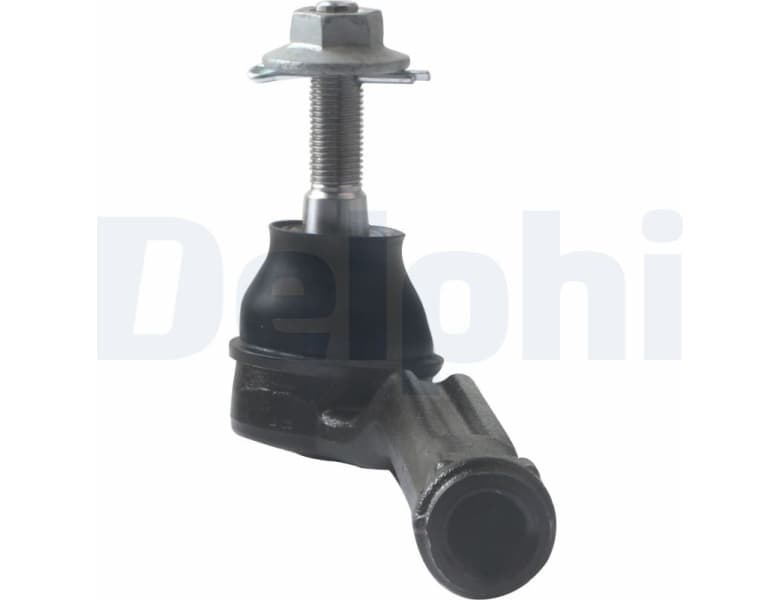 Tie Rod End TA3897 - image 8