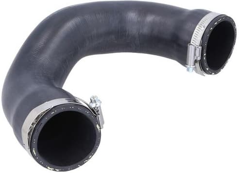 Charge Air Hose 7910611