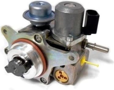 High-pressure Pump 78524