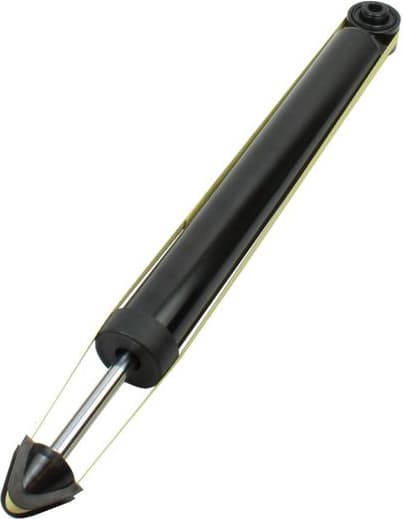 Shock Absorber 11-1377