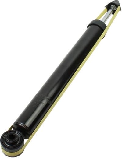Shock Absorber 11-1377 - image 2