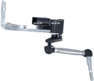 Sensor, pneumatic suspension level 752002 - image 2