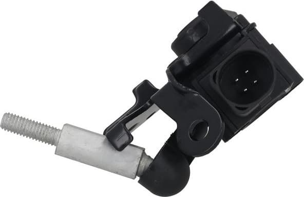 Thermostat, coolant 7710300