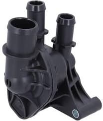 Thermostat, coolant 7710300 - image 2