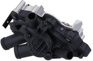 Thermostat, coolant 7710300 - image 3