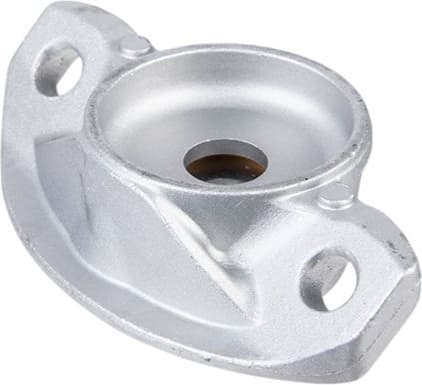 Suspension Strut Support Mount 12-98165-SX - image 3