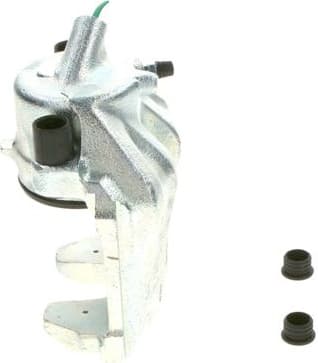 Brake Caliper 0986474877 - image 3