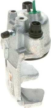 Brake Caliper 0986134020 - image 5