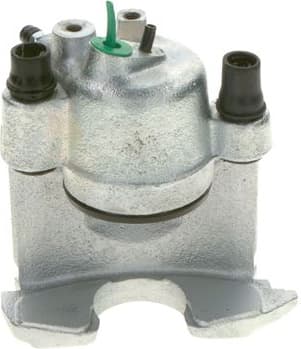 Brake Caliper 0986134020 - image 6