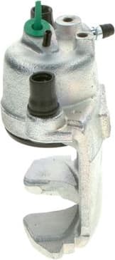 Brake Caliper 0986134020 - image 7