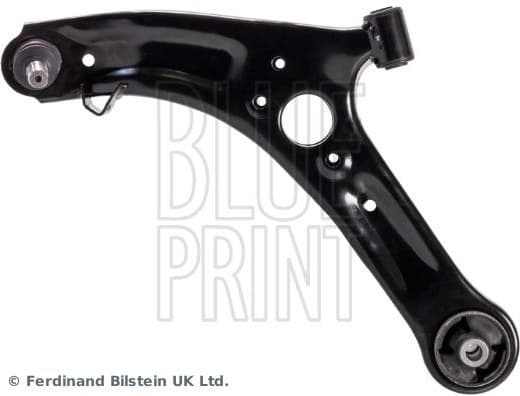 Control/Trailing Arm, wheel suspension ADBP860004