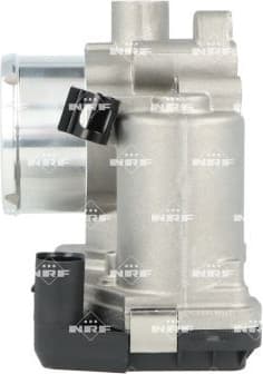 Throttle Body 408043 - image 2