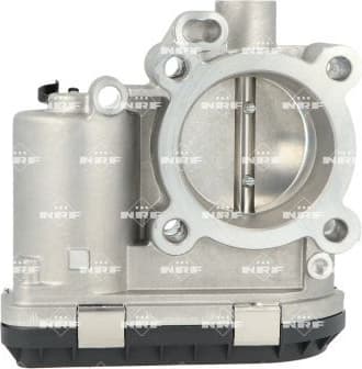 Throttle Body 408043 - image 3