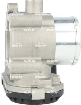 Throttle Body 408043 - image 4