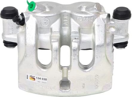 Brake Caliper 0986134035 - image 7