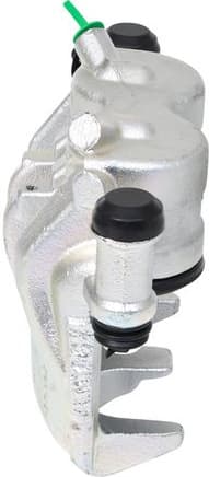 Brake Caliper 0986134035 - image 8